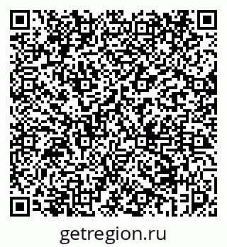 79069458781