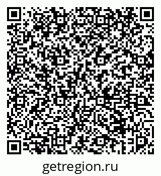 79069458782