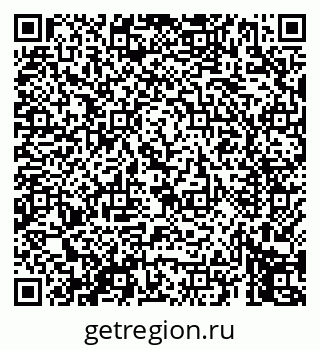 79069458783