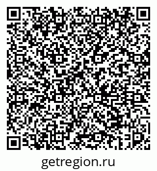 79069458784