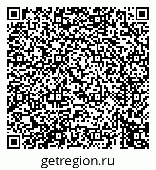 79069458786