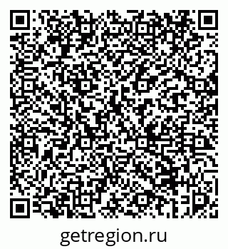79069458787