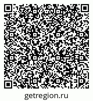 79069458788