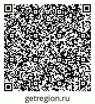 79069458790