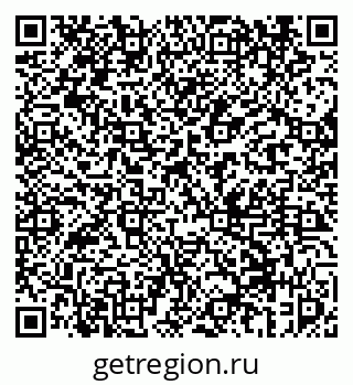 79069458791