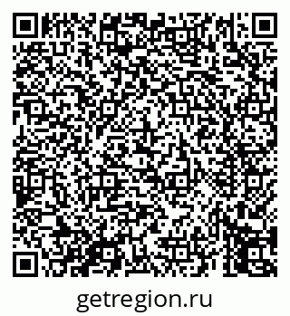 79069458792