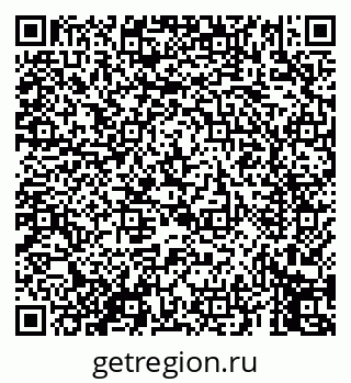 79069458794