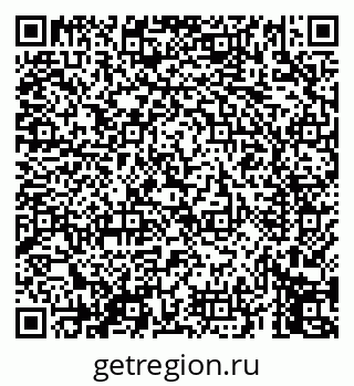 79069458796