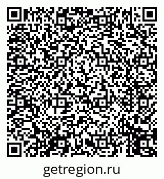 79069458798