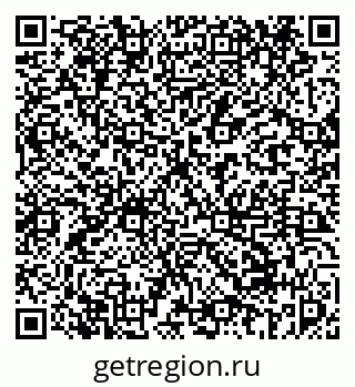79069458800