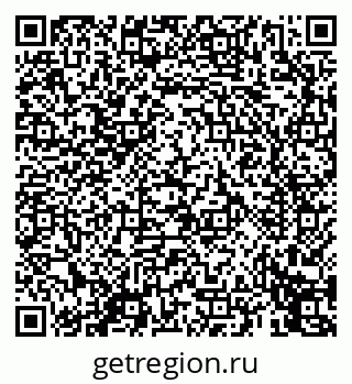 79069458801