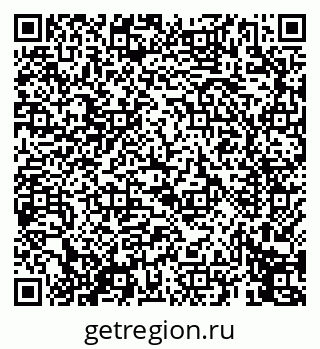 79069458802