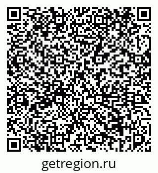 79069458803
