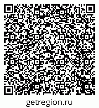 79069458804