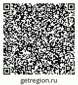 79069458806