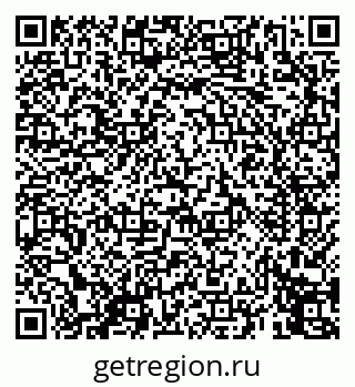 79069458807