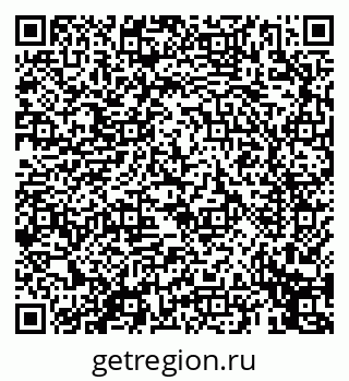79069458809