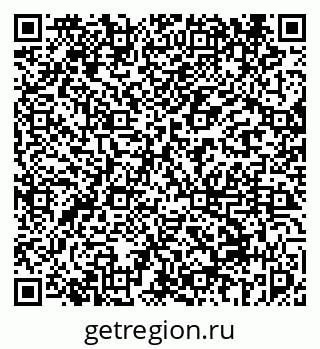 79069458810
