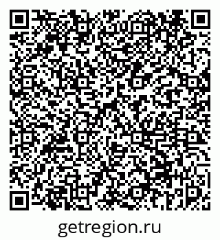 79069458811
