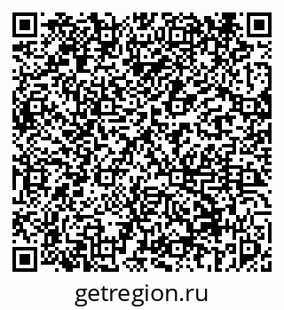 79069458812