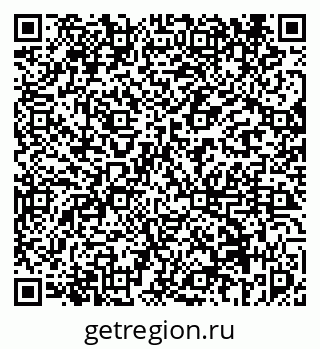 79069458813