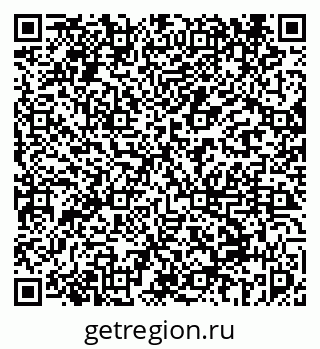 79069458814