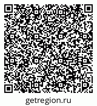 79069458816