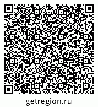 79069458817