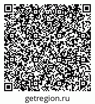 79069458818