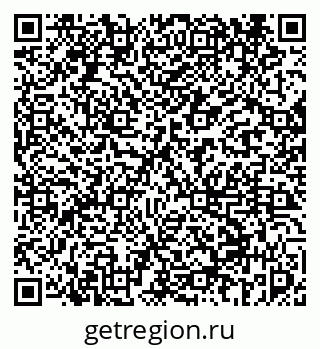 79069458819