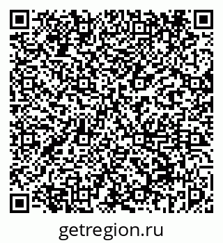 79069458820