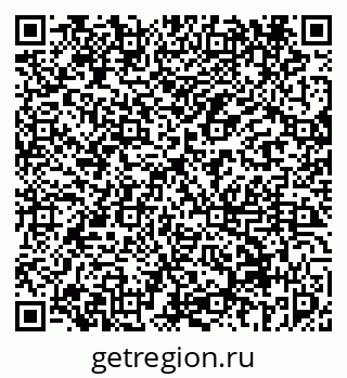 79069458822