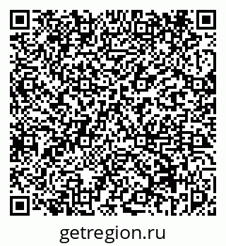 79069458823