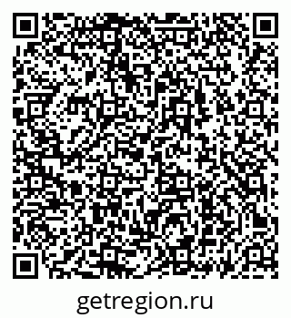 79069458824