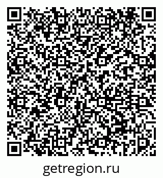 79069458825