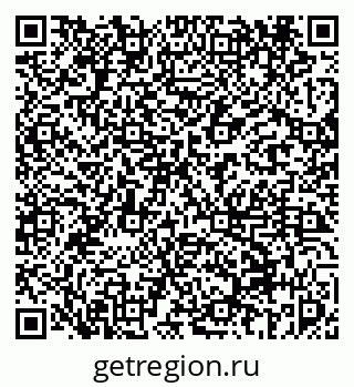 79069458826