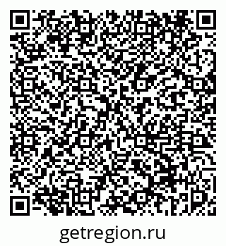 79069458827