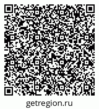 79069458828