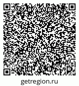 79069458829