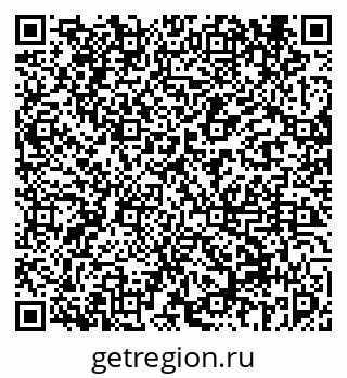 79069458830