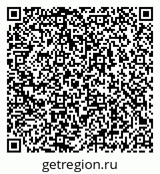 79069458831