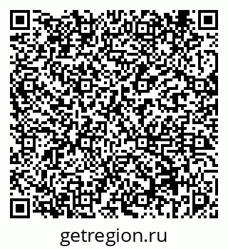 79069458833