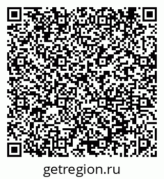 79069458834