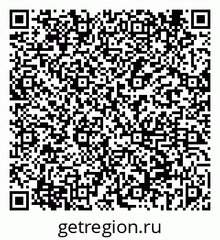 79069458835