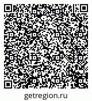 79069458838