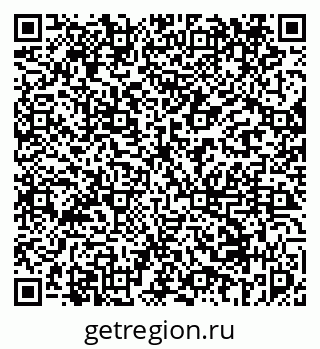 79069458841