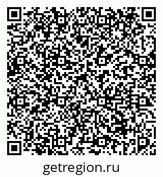 79069458842
