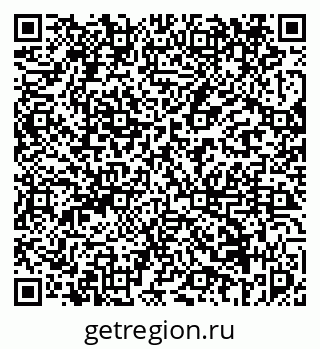79069458843