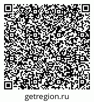 79069458845