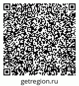 79069458847
